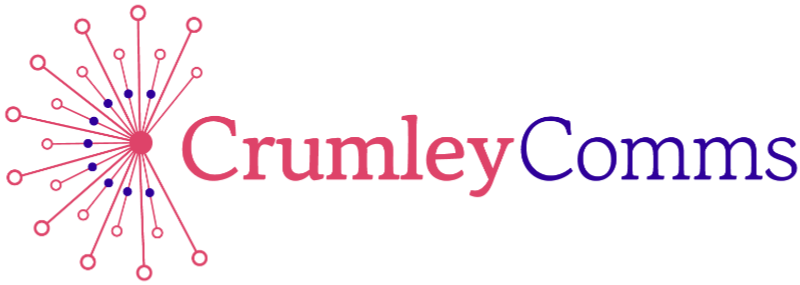 Crumley Comms
