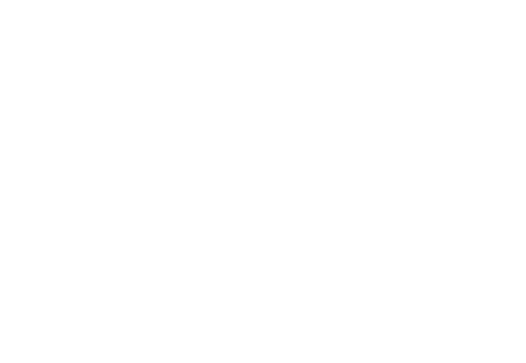 Un Pamplemousse